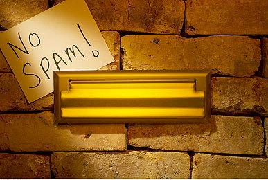 《龙与地下城》6e版本开发中 将在2024年首次亮相